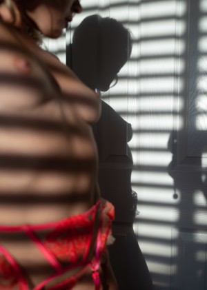 MissyHartley aka Alecia Photo #281