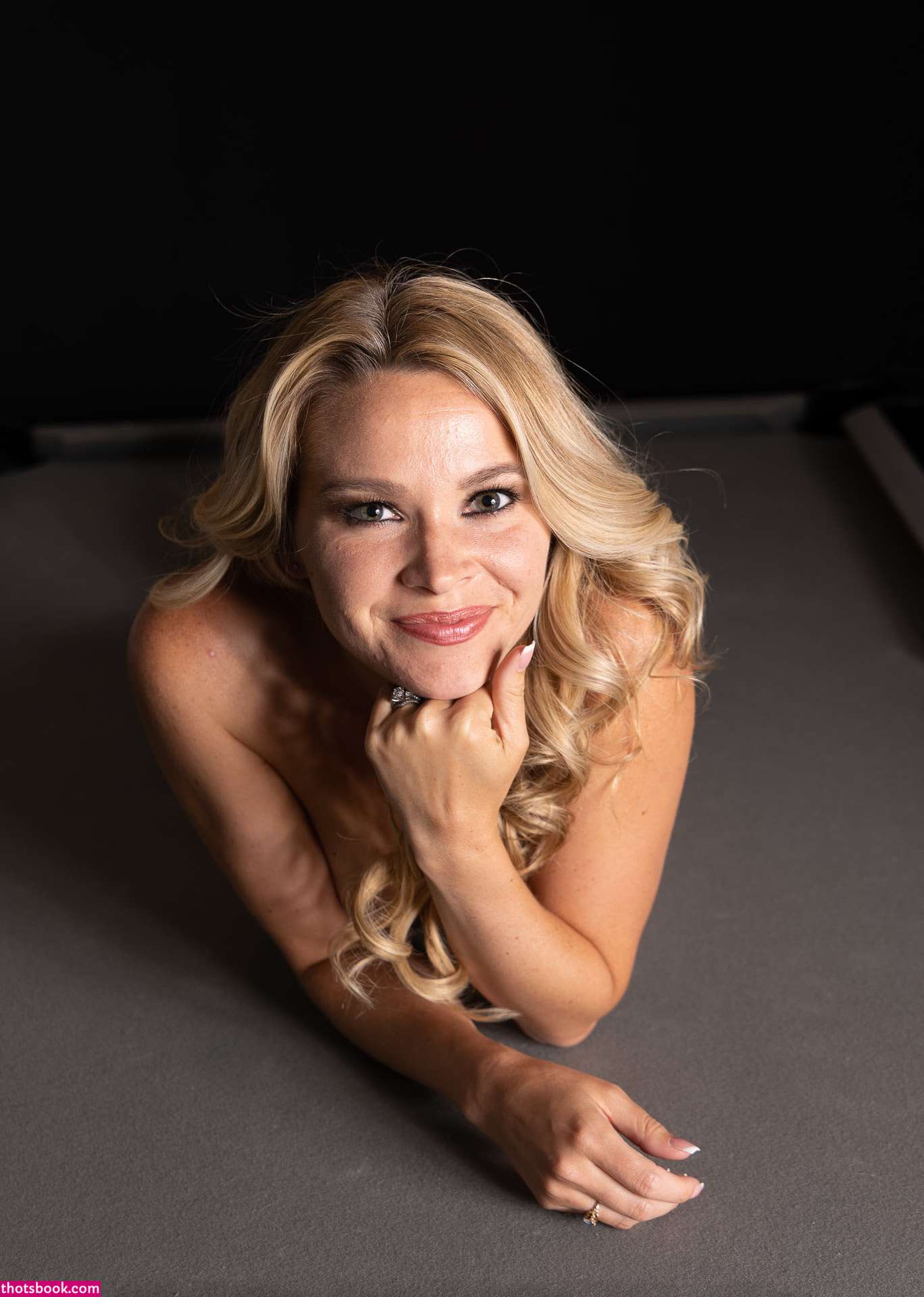 MissyHartley aka Alecia Photo #379