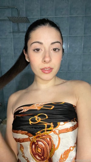 Babyylucia Photo #21