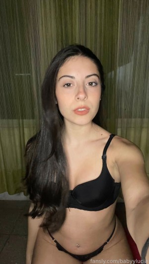 Babyylucia Photo #27