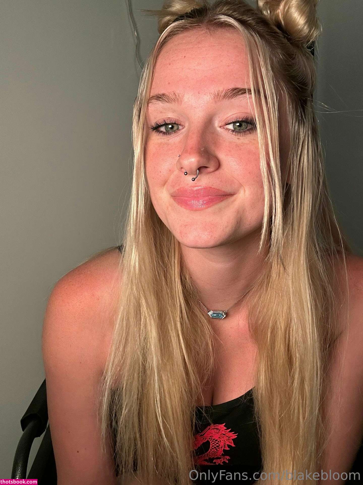 blakebloom Photo #11