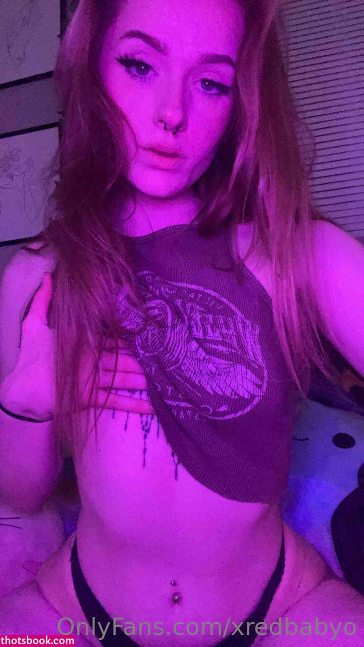 blakebloom Photo #14