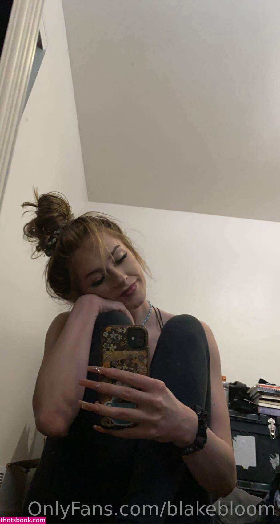 blakebloom Photo #20