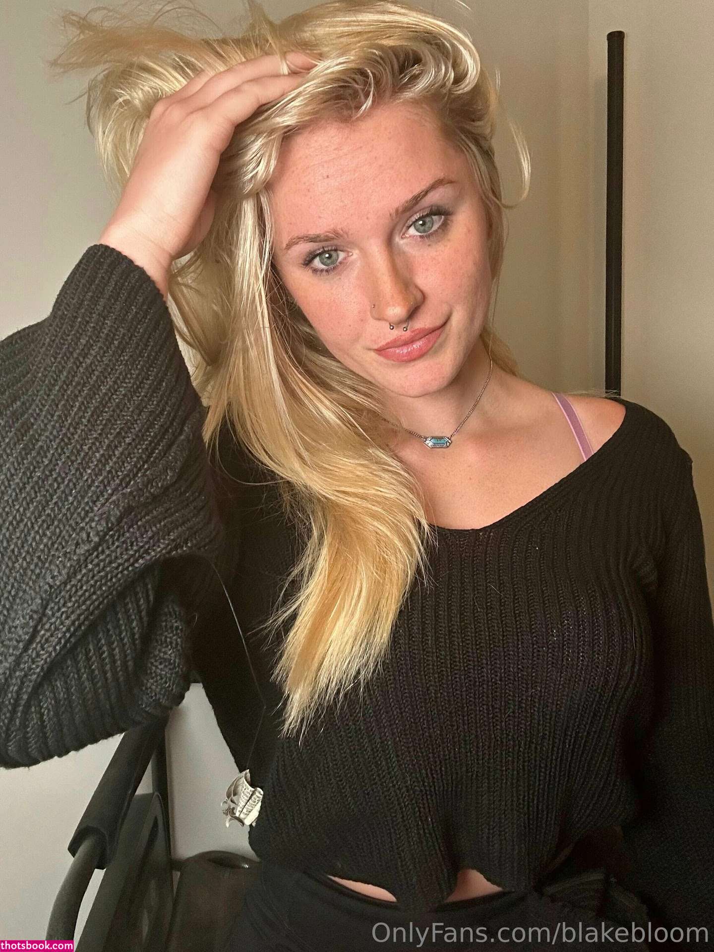 blakebloom Photo #26