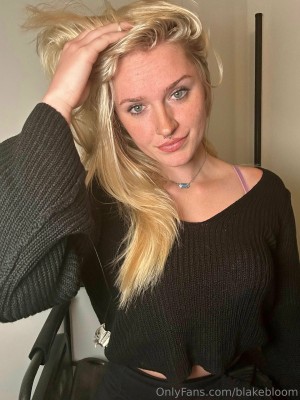 blakebloom Photo #26