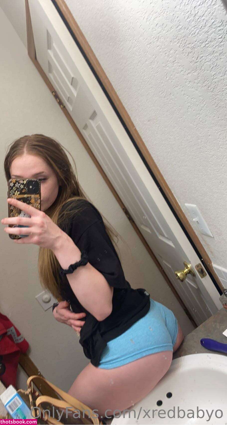 blakebloom Photo #35