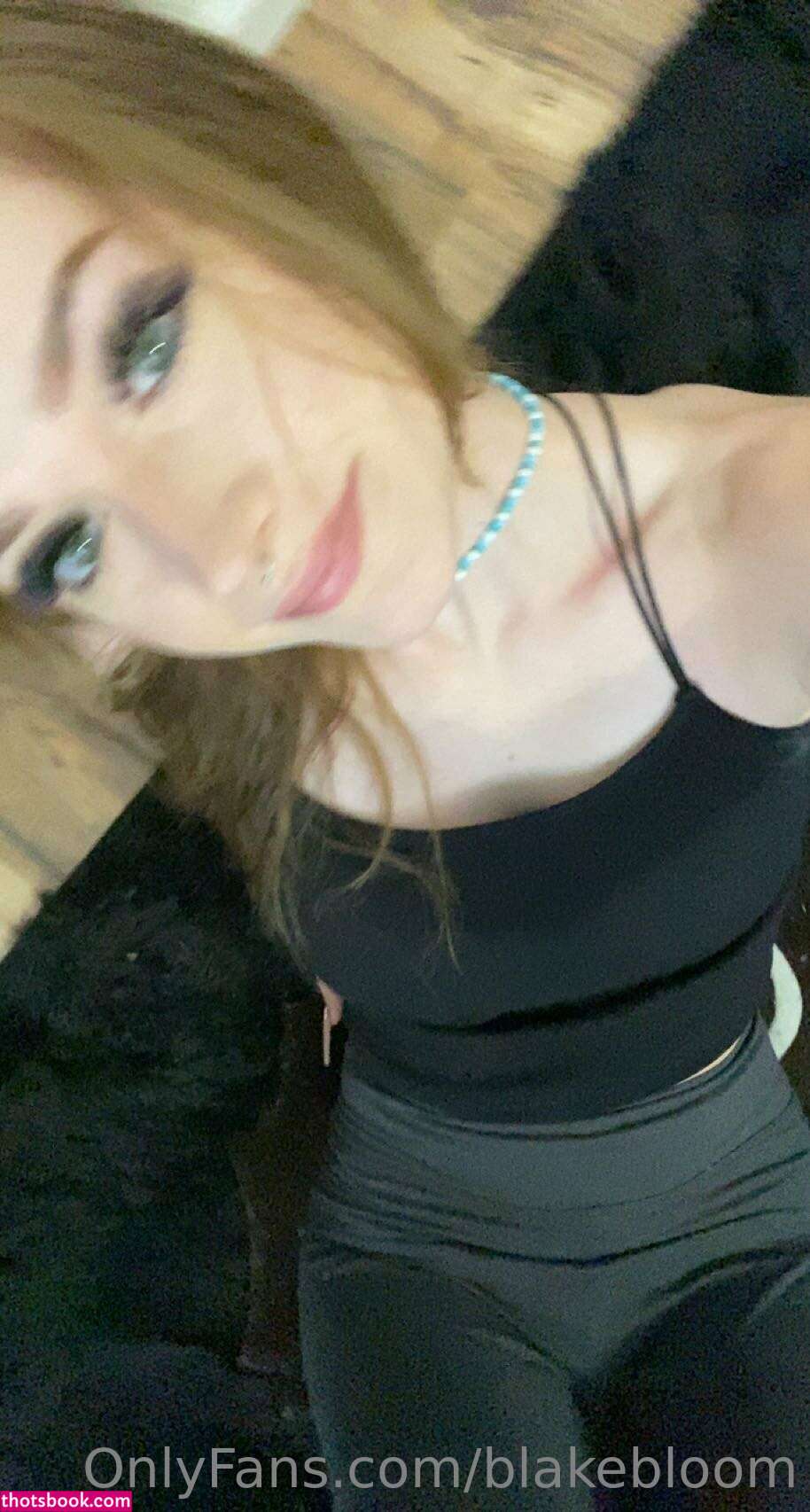 blakebloom Photo #41