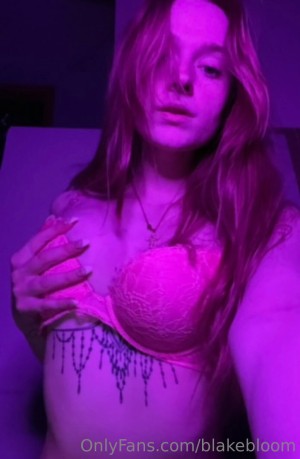 blakebloom Photo #31