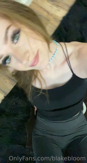 blakebloom Photo #41