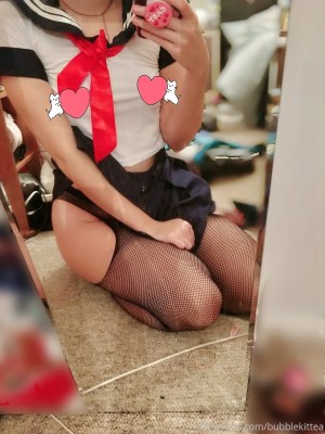 Bubblekittea Photo #6