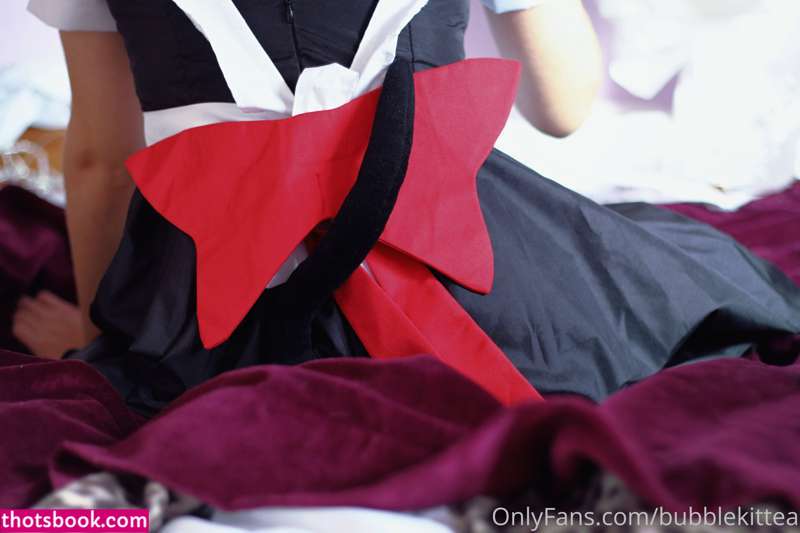 Bubblekittea Photo #29