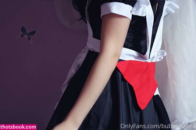 Bubblekittea Photo #31