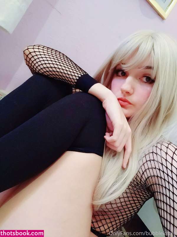 Bubblekittea Photo #32