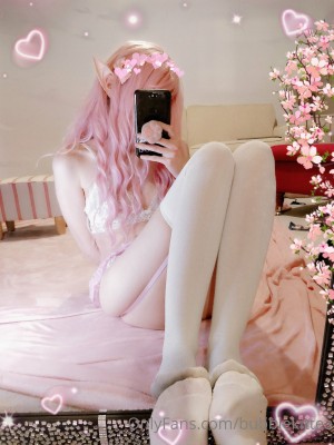 Bubblekittea Photo #26