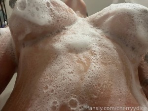 Cherryydice Photo #3