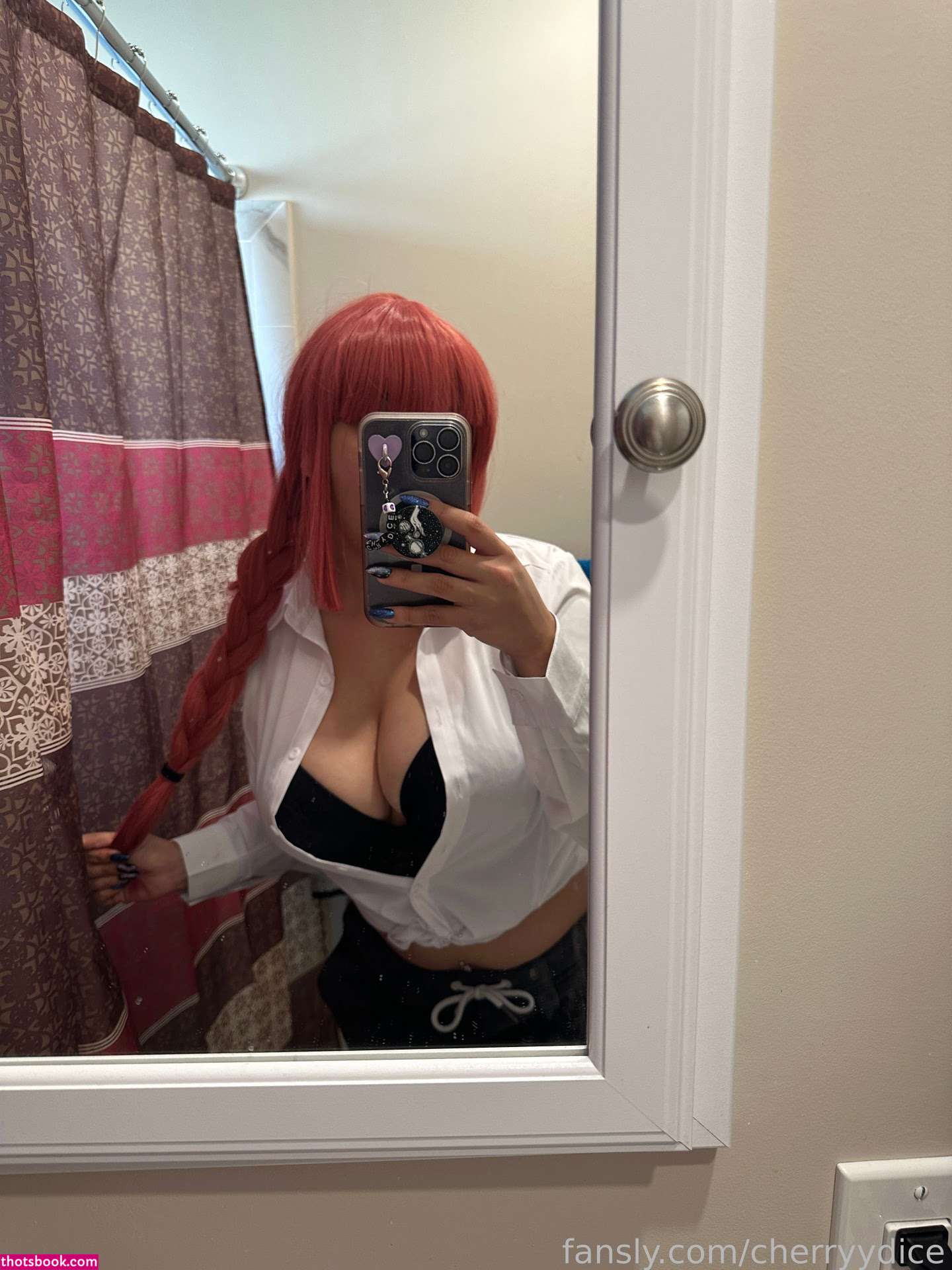 Cherryydice Photo #13