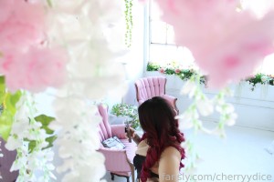 Cherryydice Photo #12