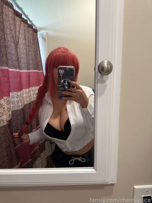 Cherryydice Photo #13