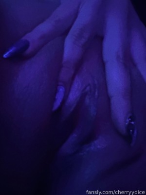 Cherryydice Photo #29