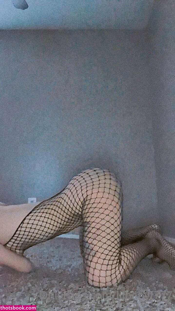 Chloe Houston Photo #42