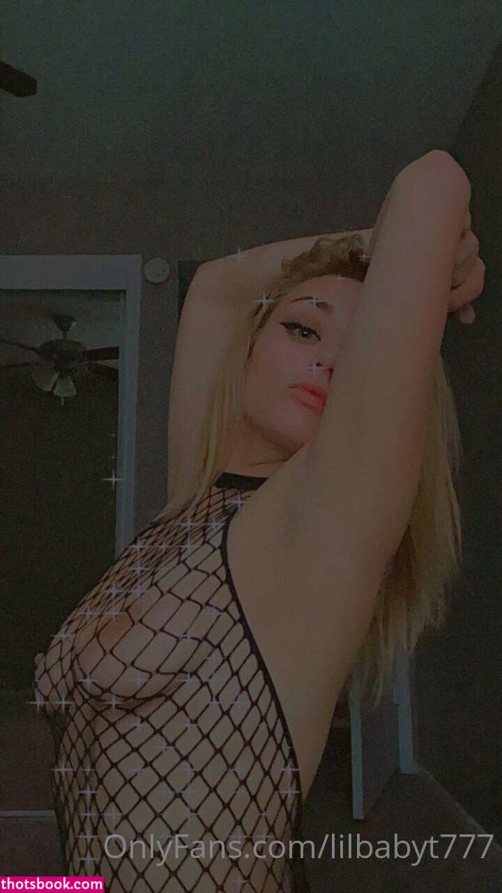 Chloe Houston Photo #48