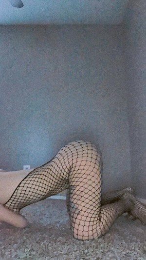 Chloe Houston Photo #42