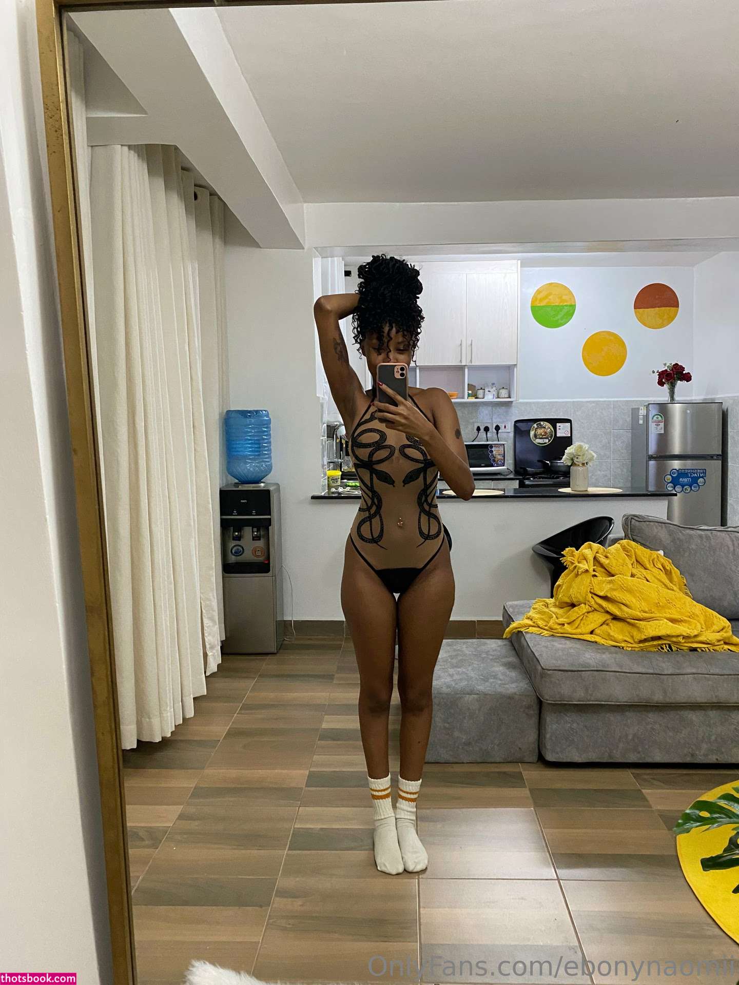 ebonynaomii Photo #31
