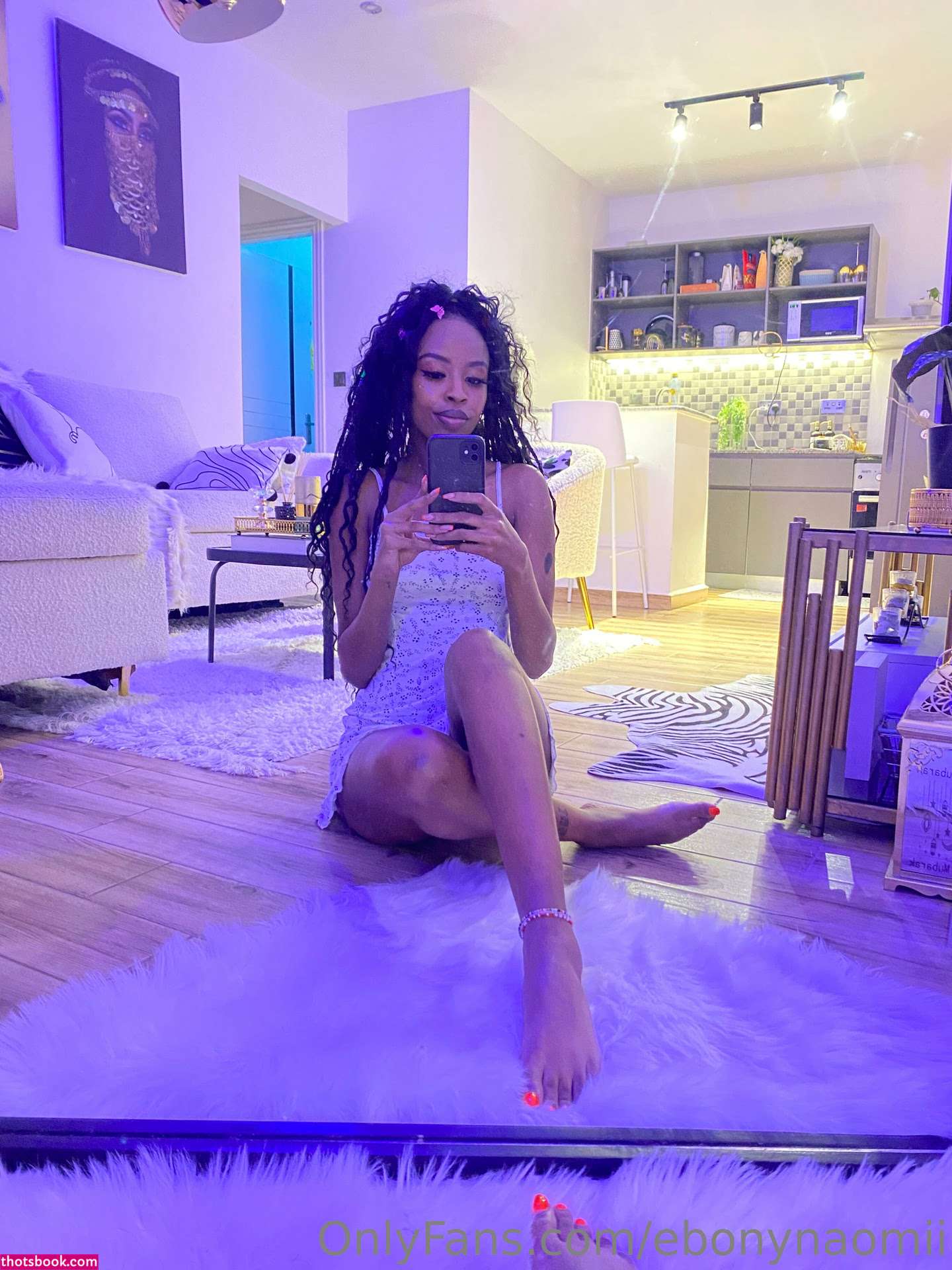 ebonynaomii Photo #33