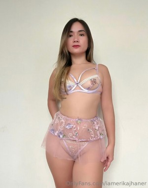 Erika Ramos Photo #6