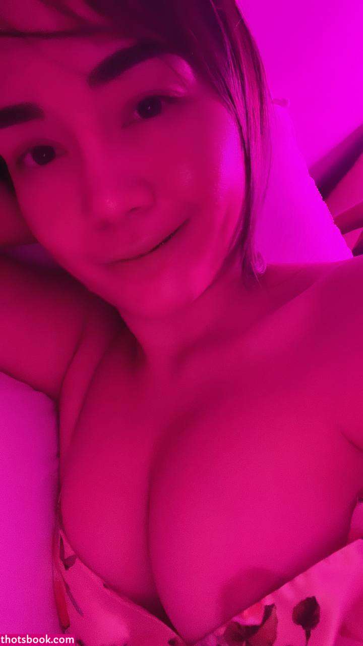 Erika Ramos Photo #9