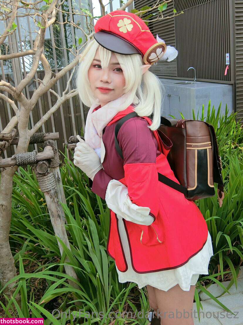 Hunny Bunnyz Photo #1