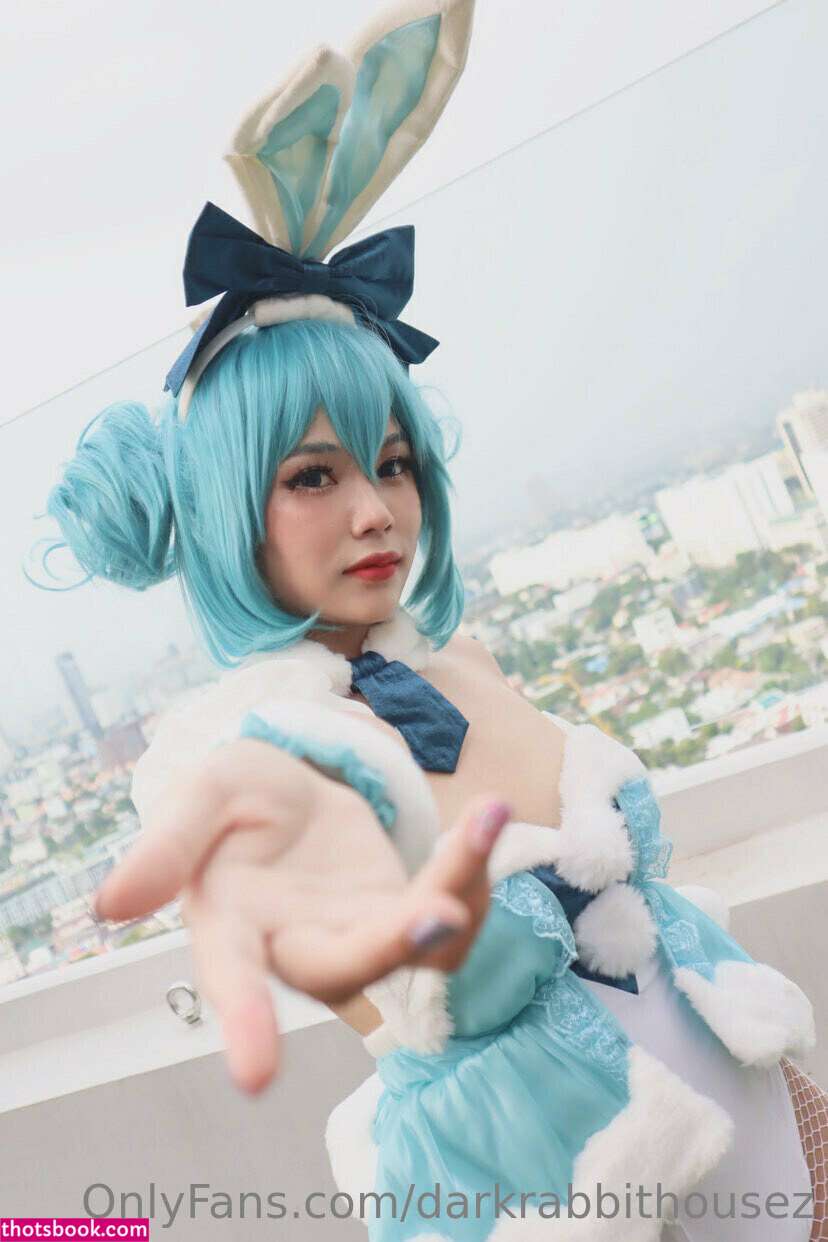 Hunny Bunnyz Photo #5