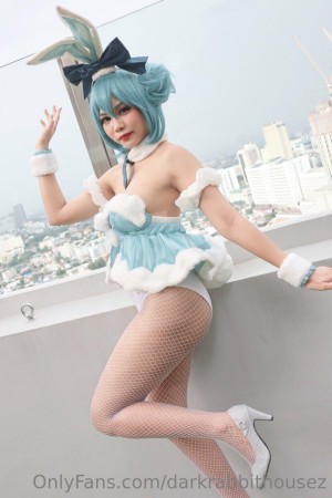 Hunny Bunnyz Photo #2