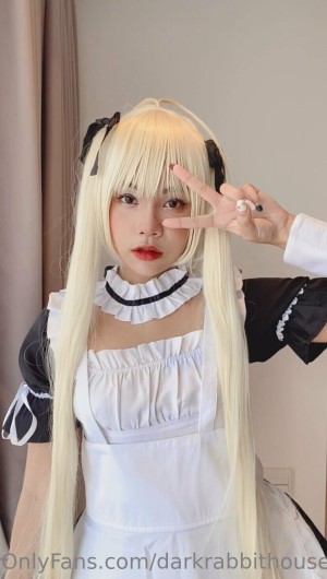 Hunny Bunnyz Photo #3