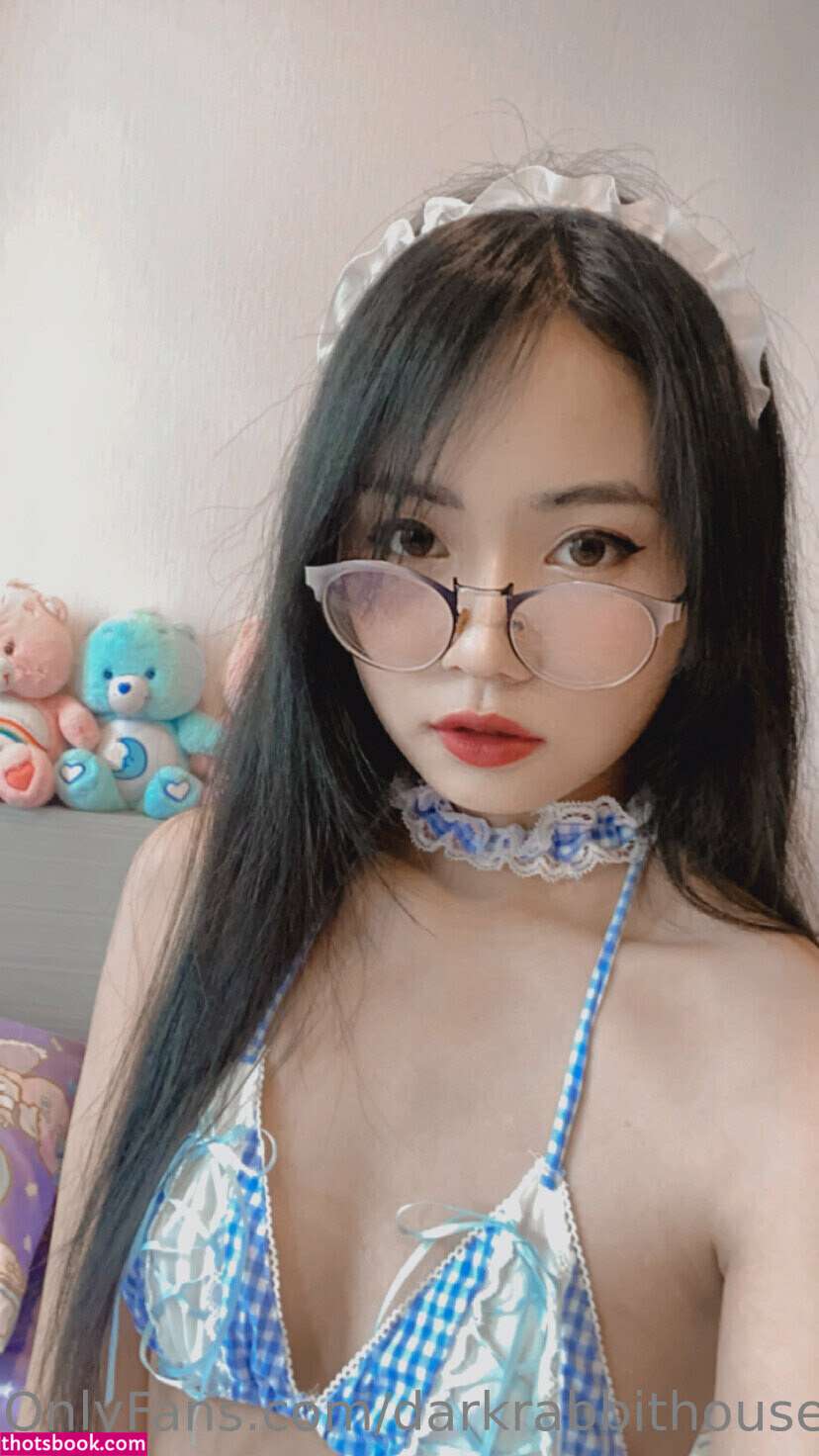 Hunny Bunnyz Photo #10