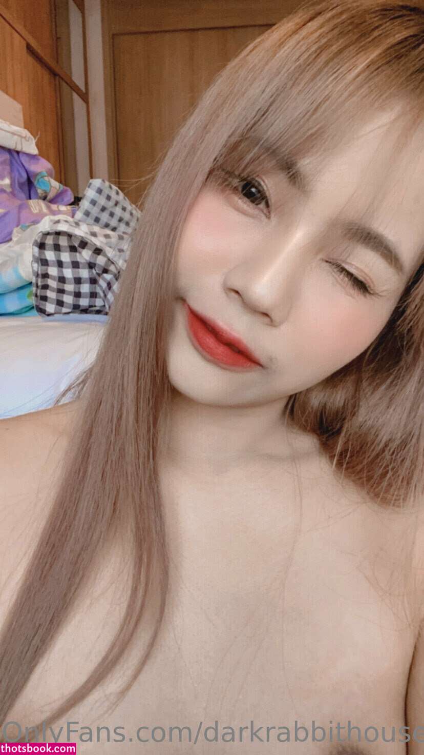 Hunny Bunnyz Photo #13