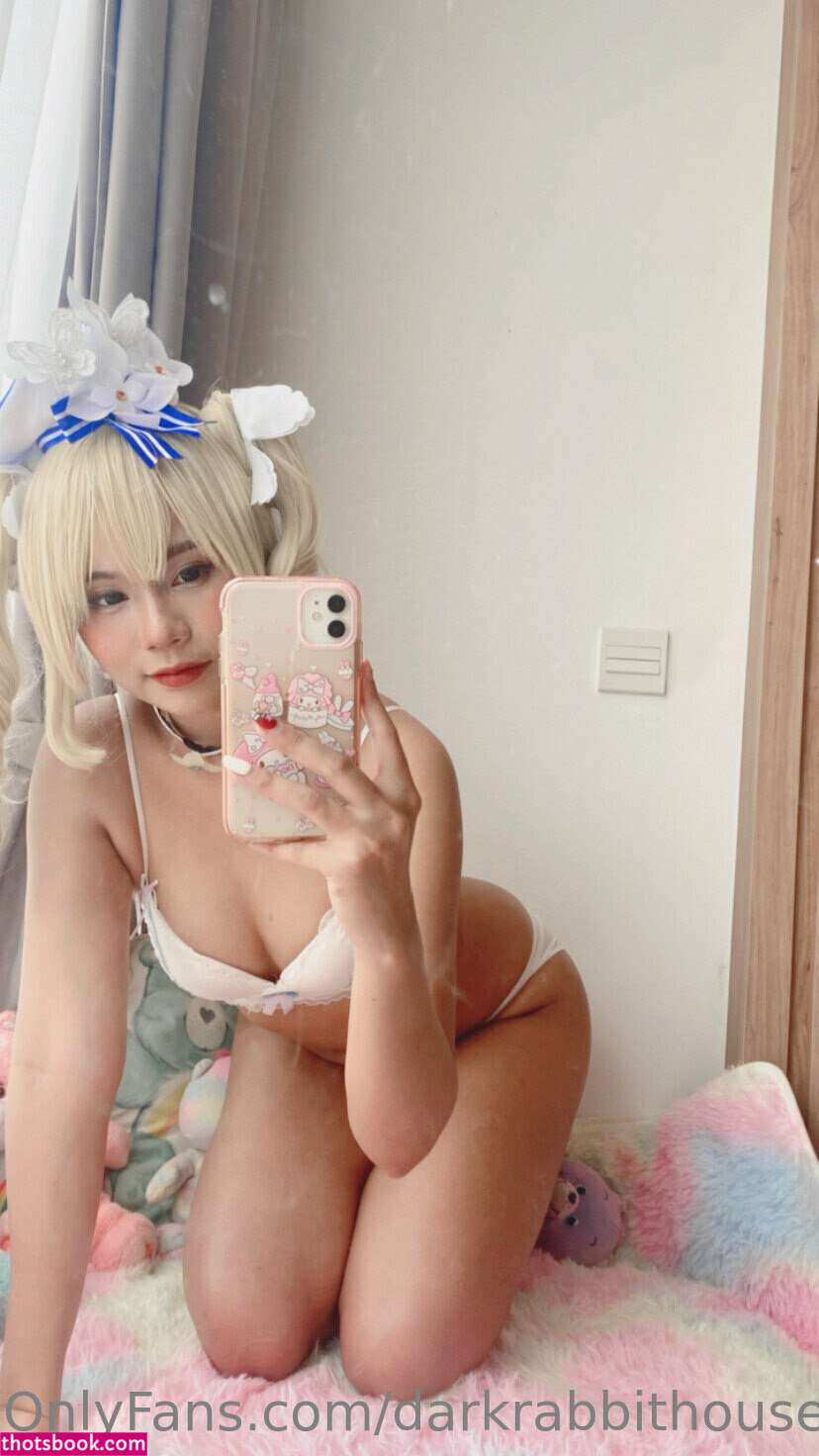 Hunny Bunnyz Photo #14