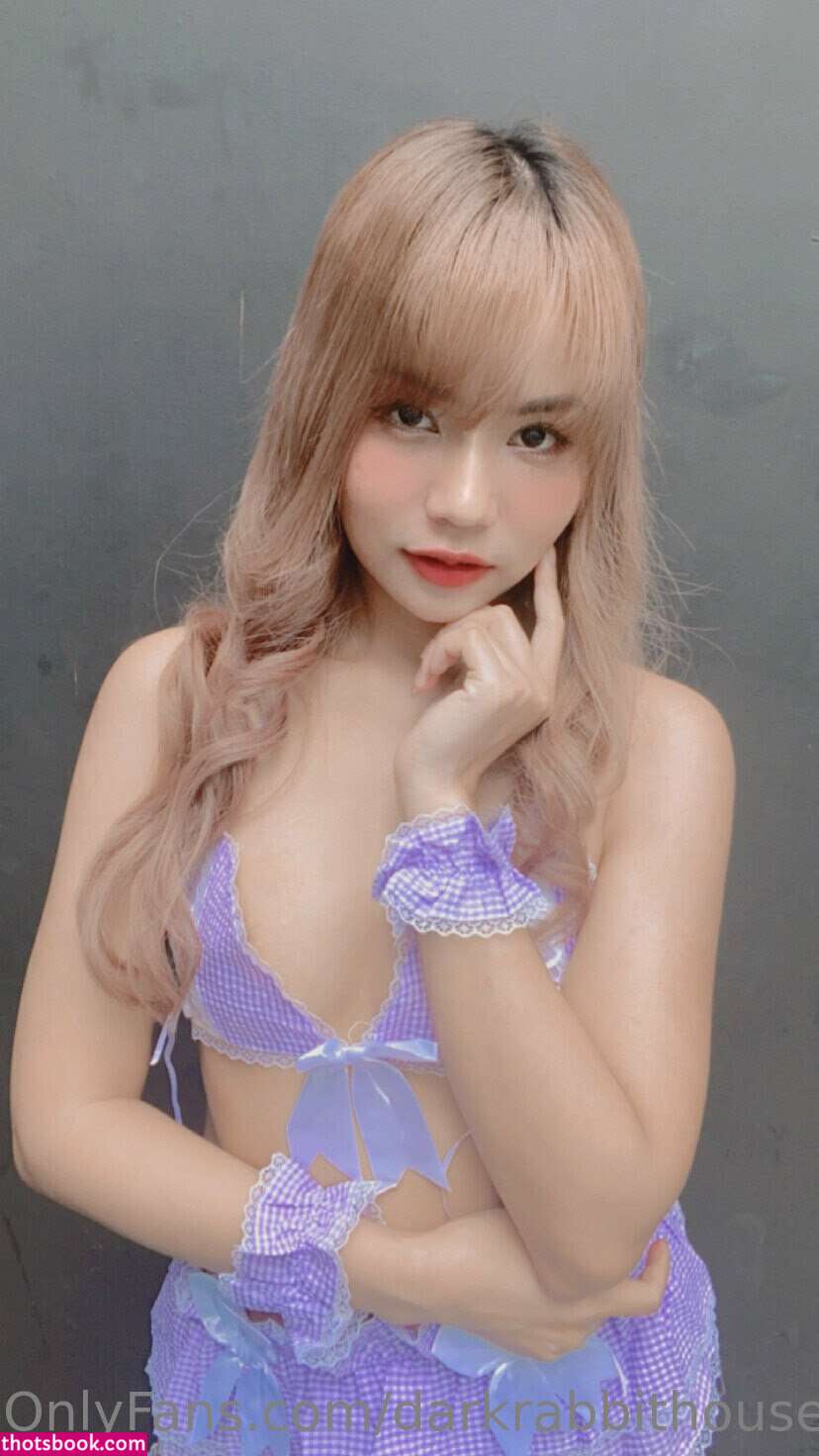 Hunny Bunnyz Photo #17