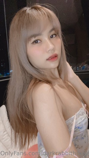 Hunny Bunnyz Photo #16