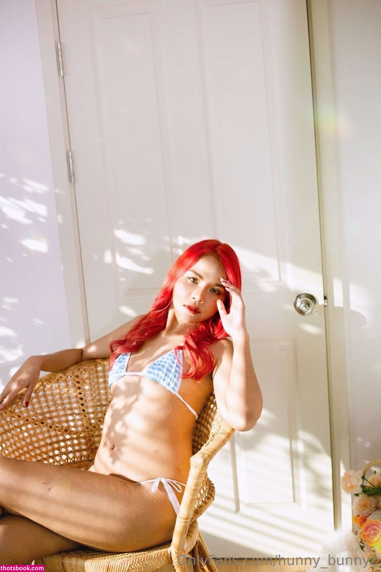 Hunny Bunnyz Photo #26