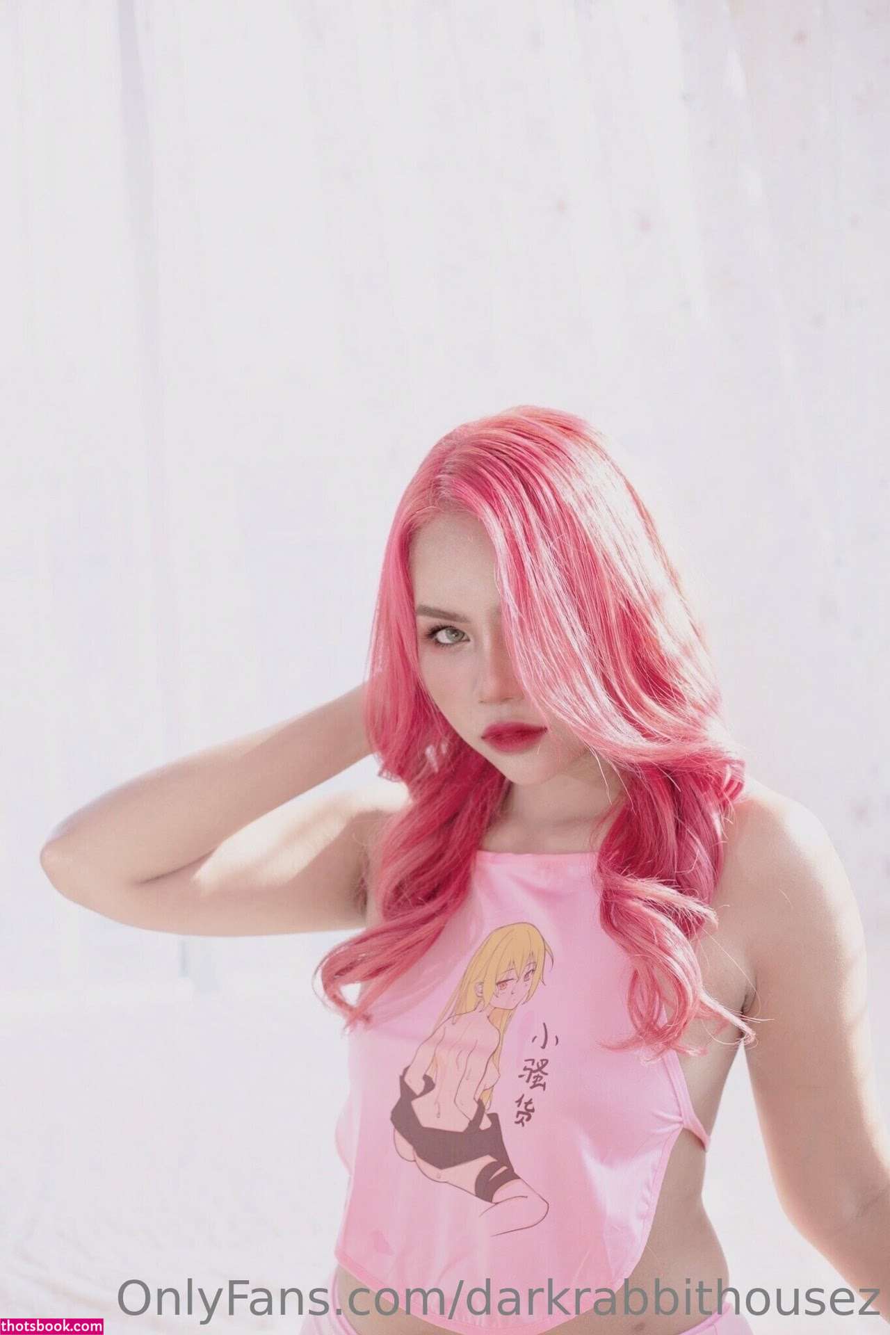 Hunny Bunnyz Photo #28