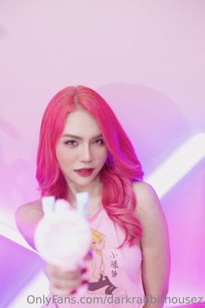 Hunny Bunnyz Photo #29