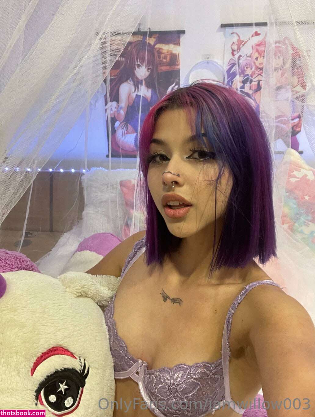 iamwillowstar Photo #3