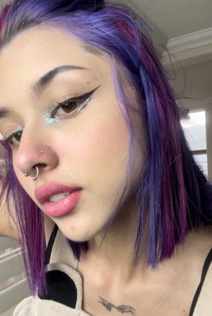 iamwillowstar Photo #4