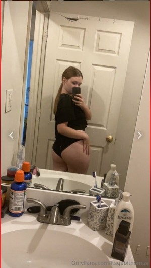 itsgabithomas Photo #13