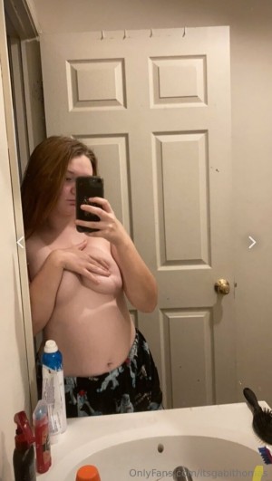 itsgabithomas Photo #19