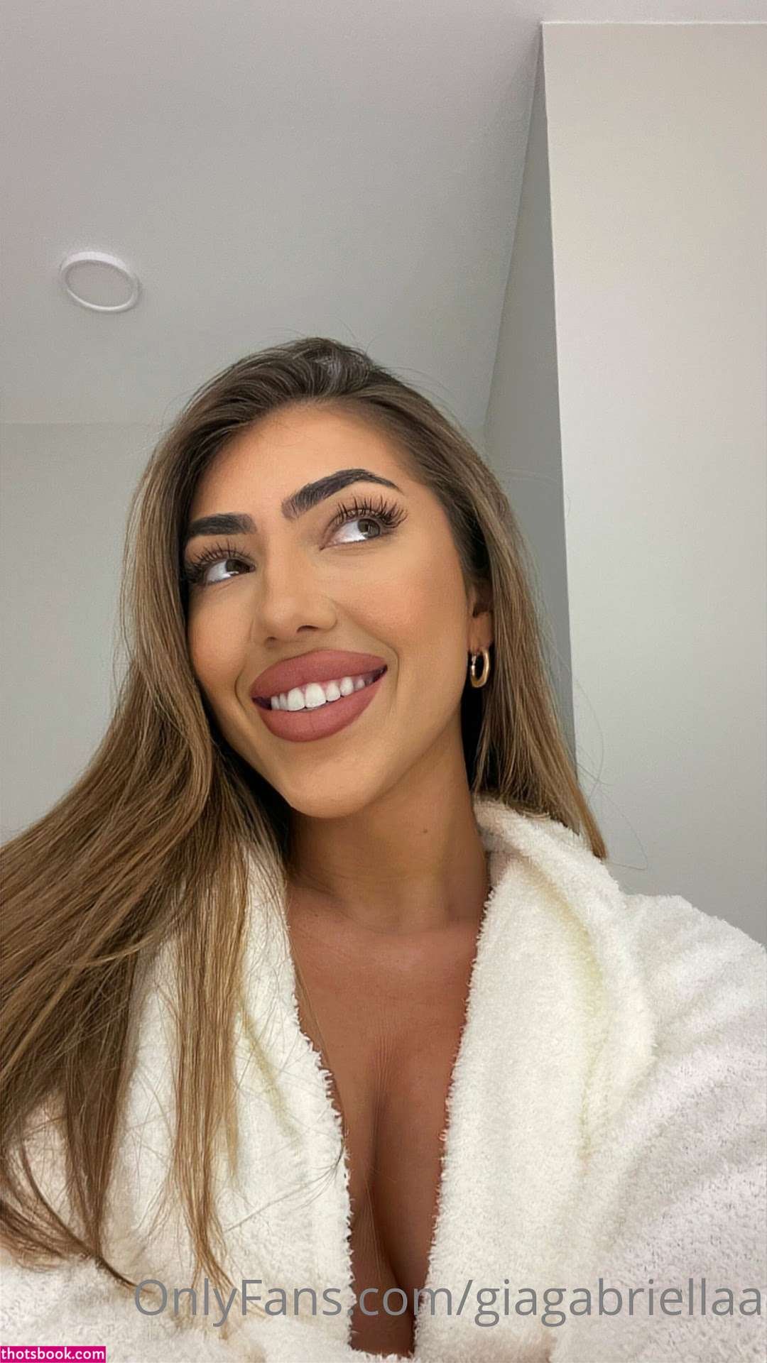 itsgigibabyyy Photo #1