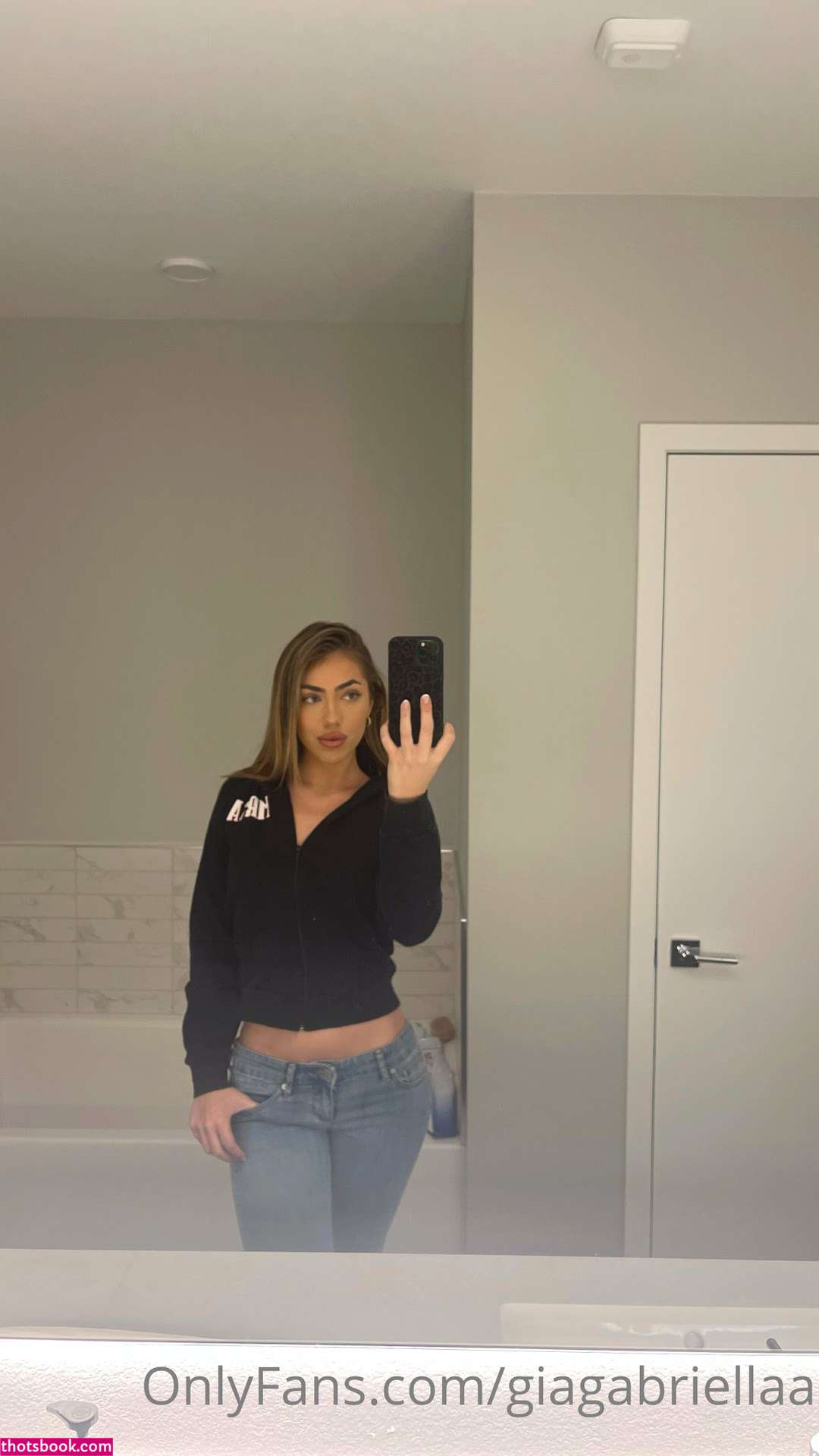 itsgigibabyyy Photo #5