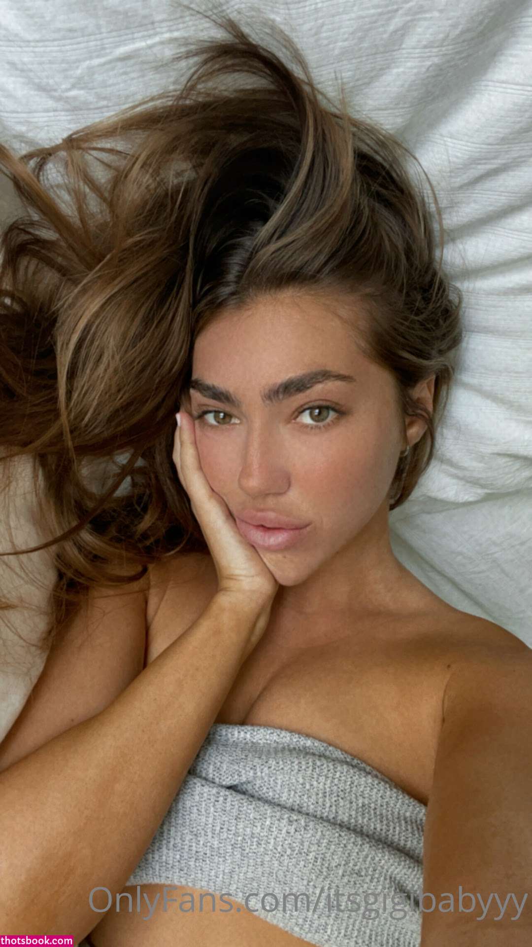 itsgigibabyyy Photo #15