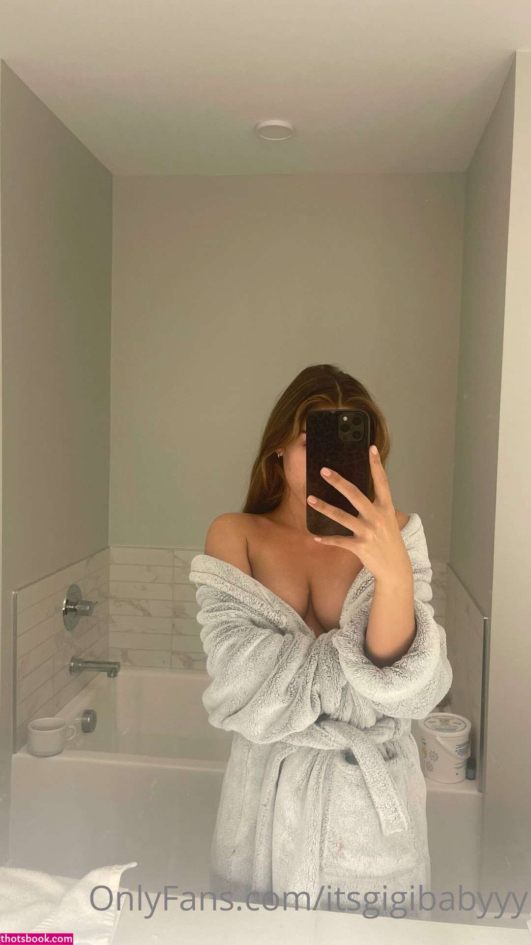 itsgigibabyyy Photo #17